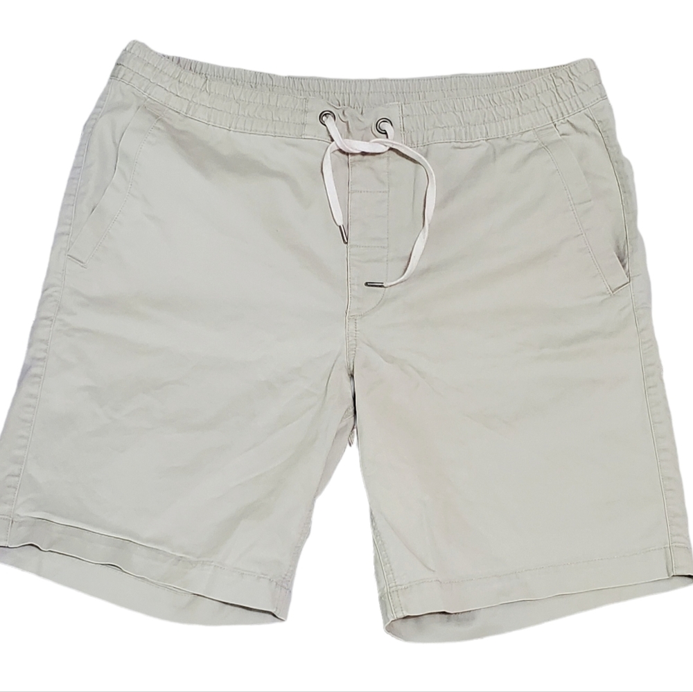 Like New! Polo Ralph Lauren Draw String Shorts